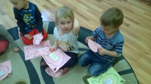 WP_20160420_007